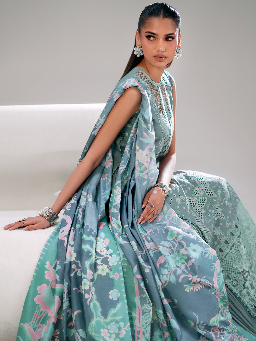 amour-luxury-lawn-26