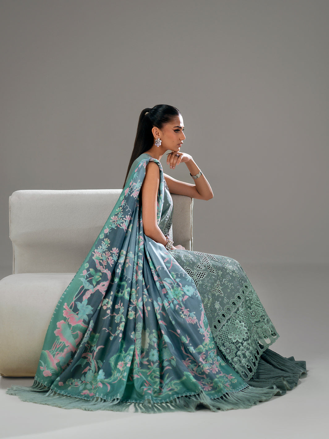 amour-luxury-lawn-26