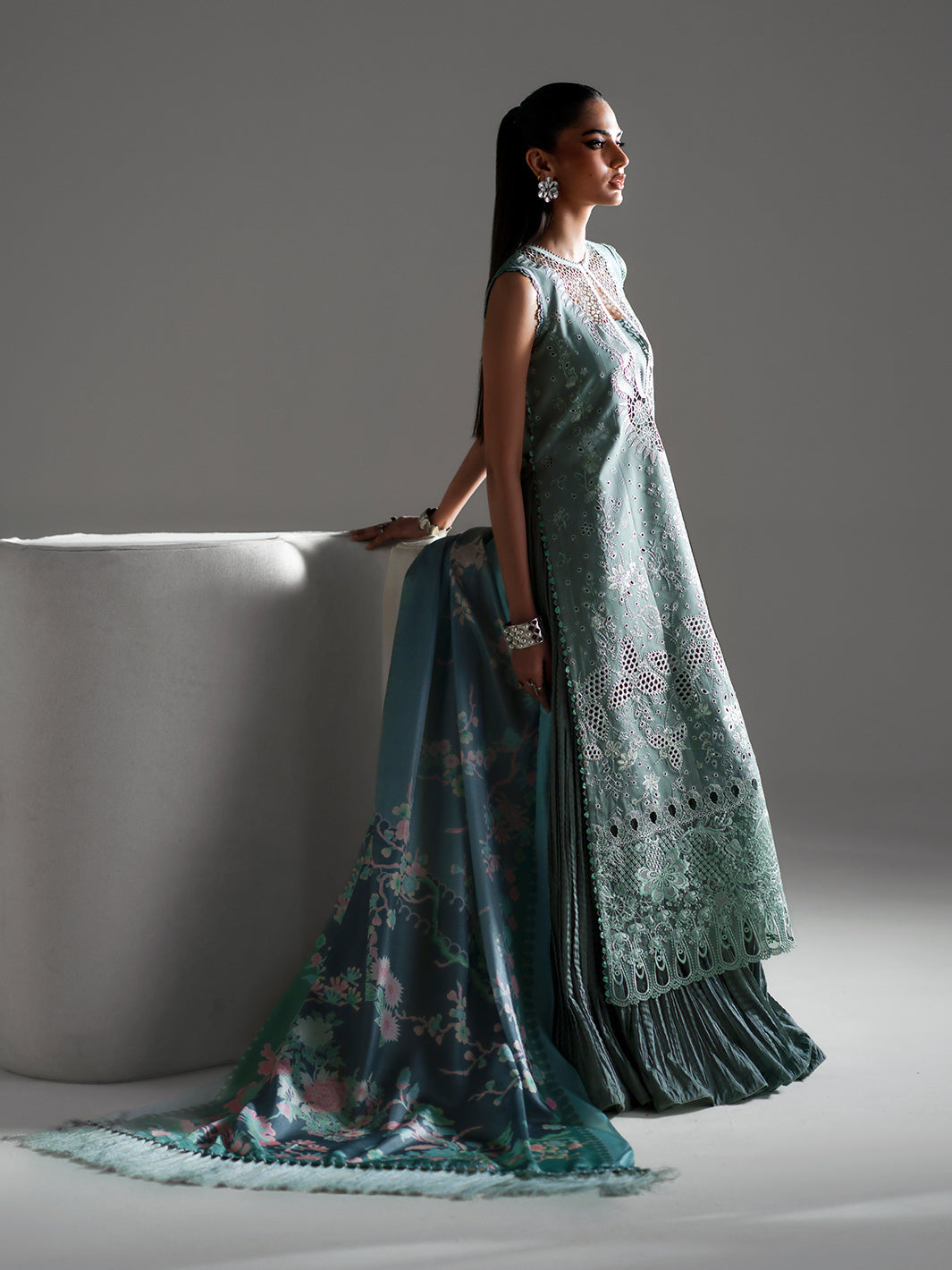 amour-luxury-lawn-26