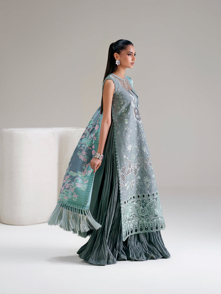 amour-luxury-lawn-26