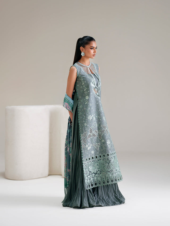 amour-luxury-lawn-26