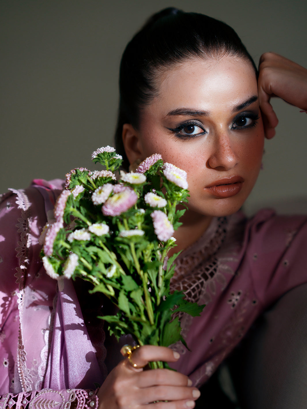 amour-luxury-lawn-26