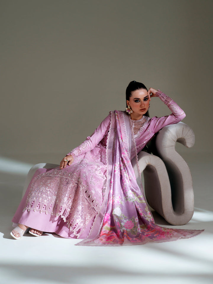 amour-luxury-lawn-26