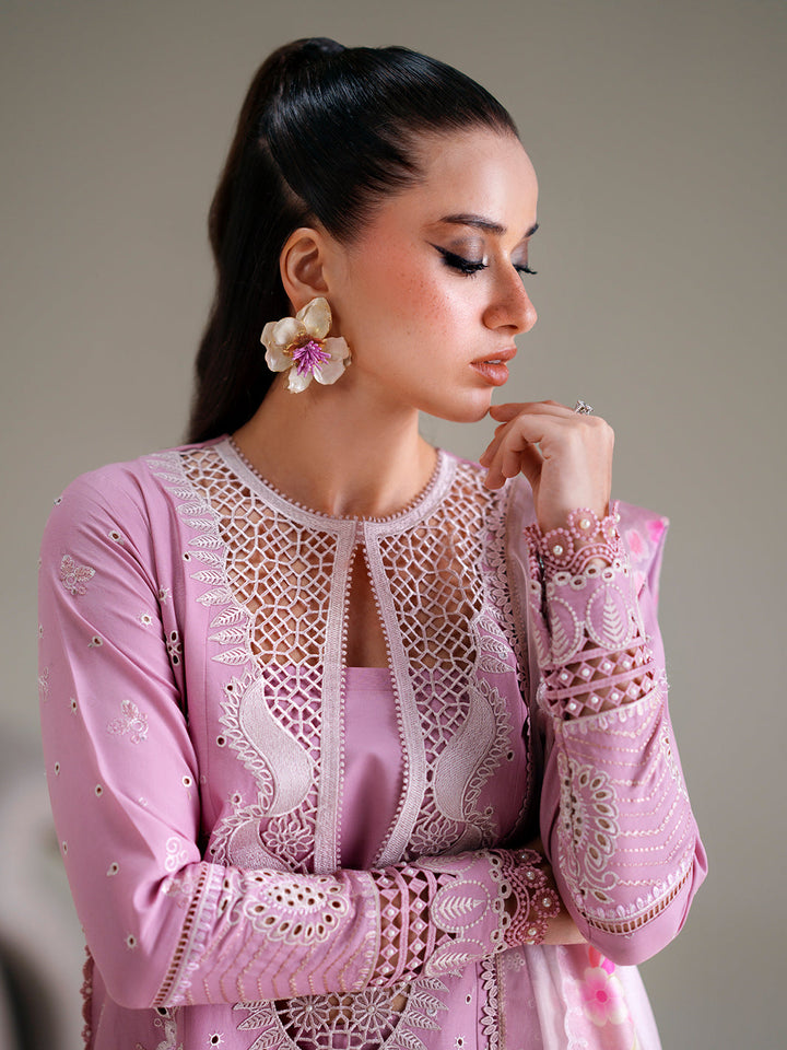 amour-luxury-lawn-26