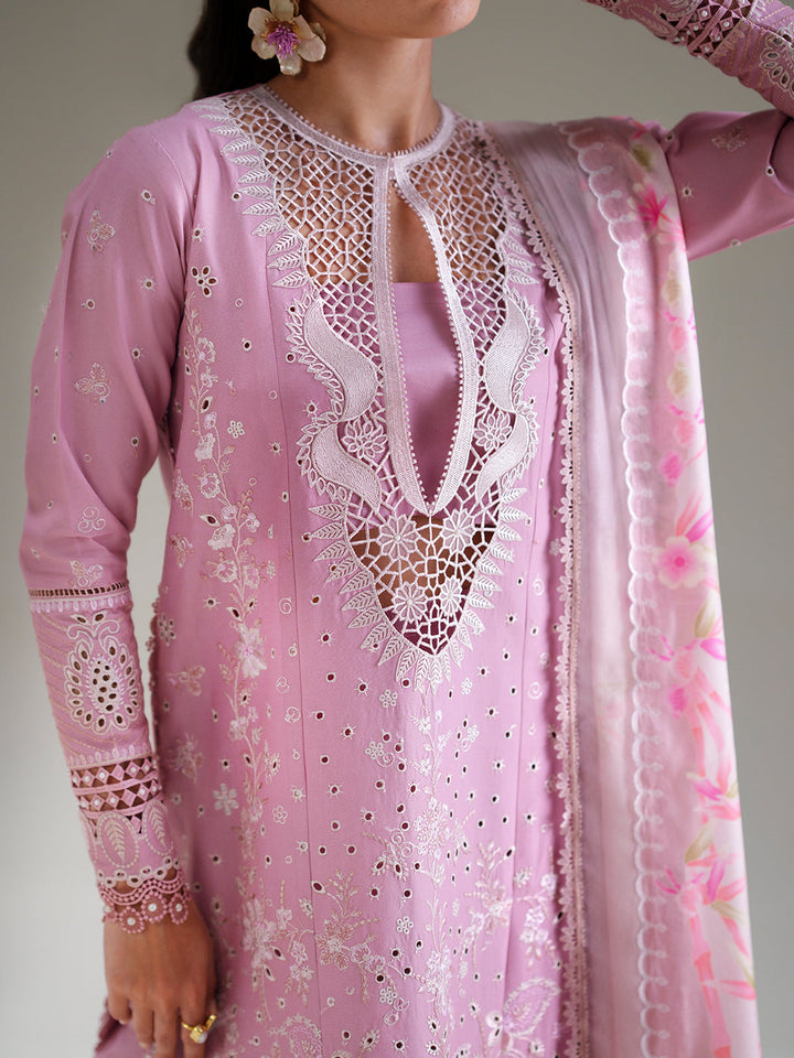 amour-luxury-lawn-26