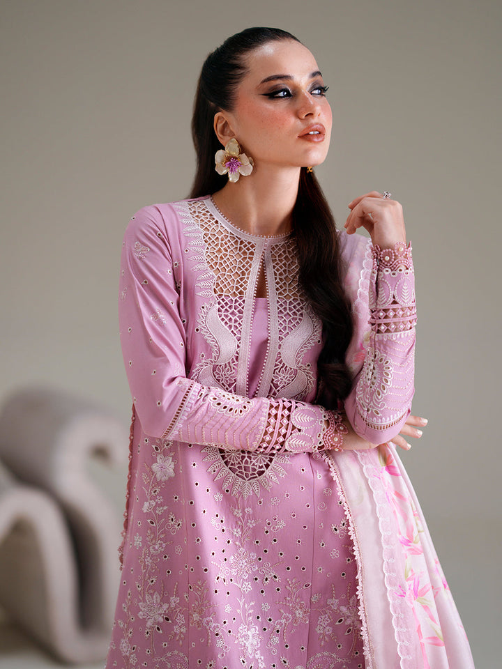 amour-luxury-lawn-26