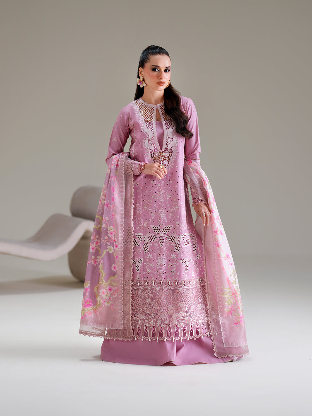 amour-luxury-lawn-26