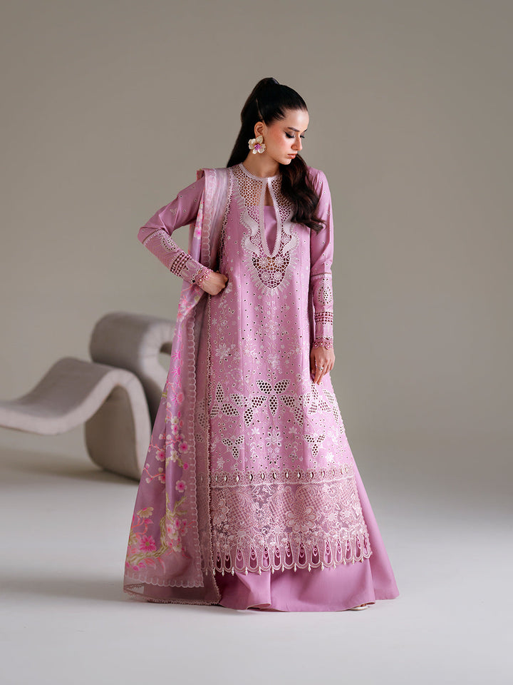 amour-luxury-lawn-26