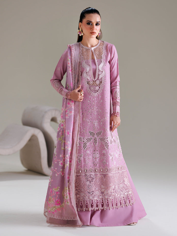 amour-luxury-lawn-26