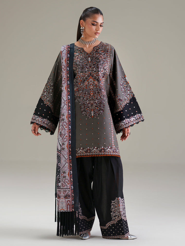 amour-luxury-lawn-26