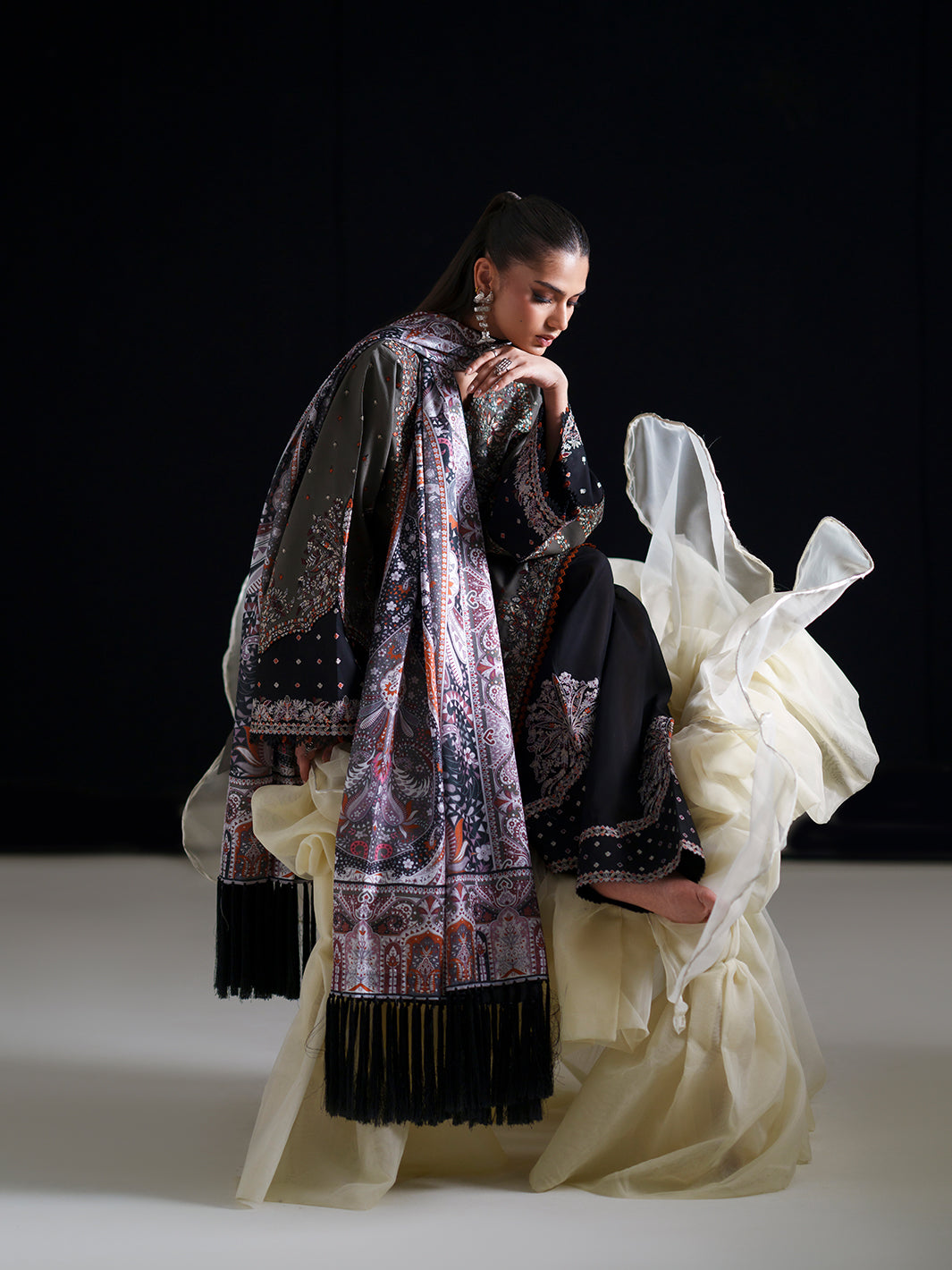 amour-luxury-lawn-26