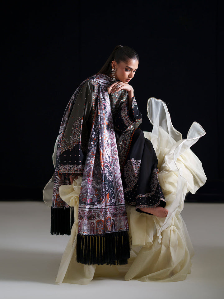 amour-luxury-lawn-26