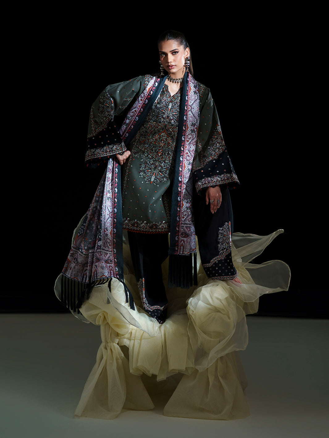 amour-luxury-lawn-26