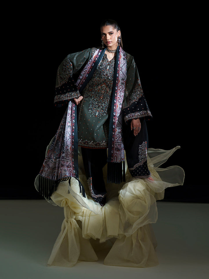 amour-luxury-lawn-26
