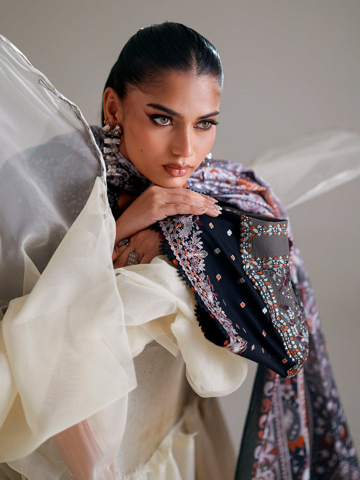 amour-luxury-lawn-26