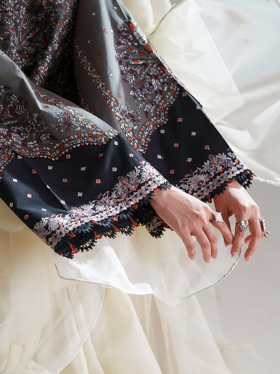 amour-luxury-lawn-26