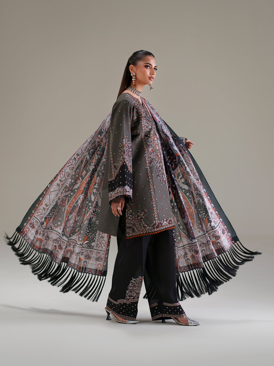 amour-luxury-lawn-26