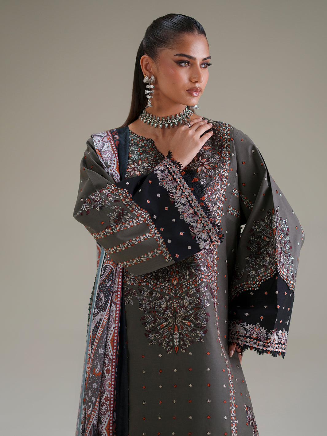 amour-luxury-lawn-26