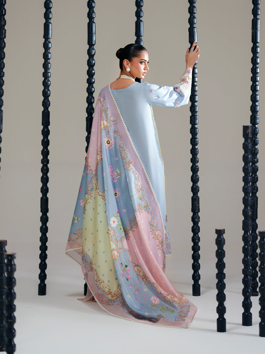 amour-luxury-lawn-26