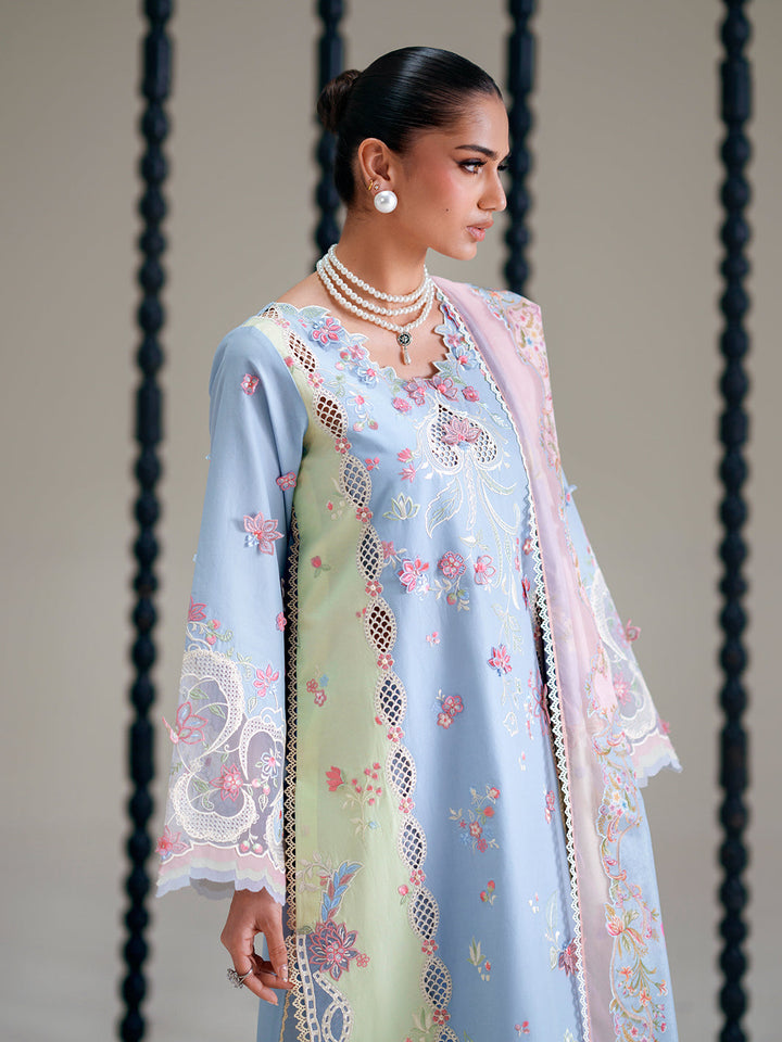 amour-luxury-lawn-26