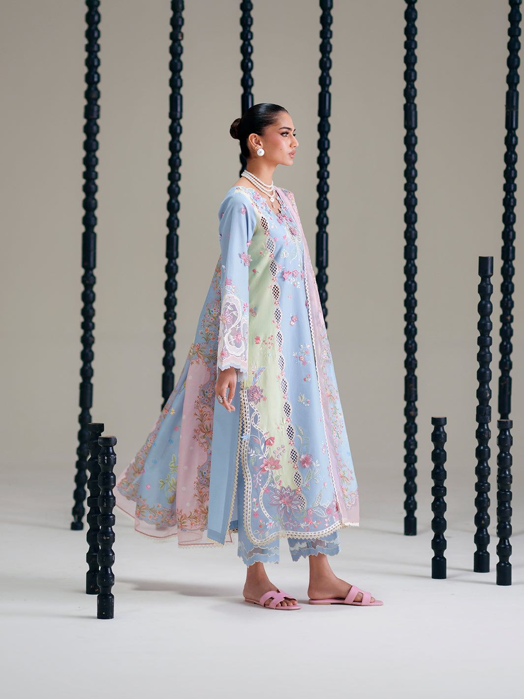 amour-luxury-lawn-26