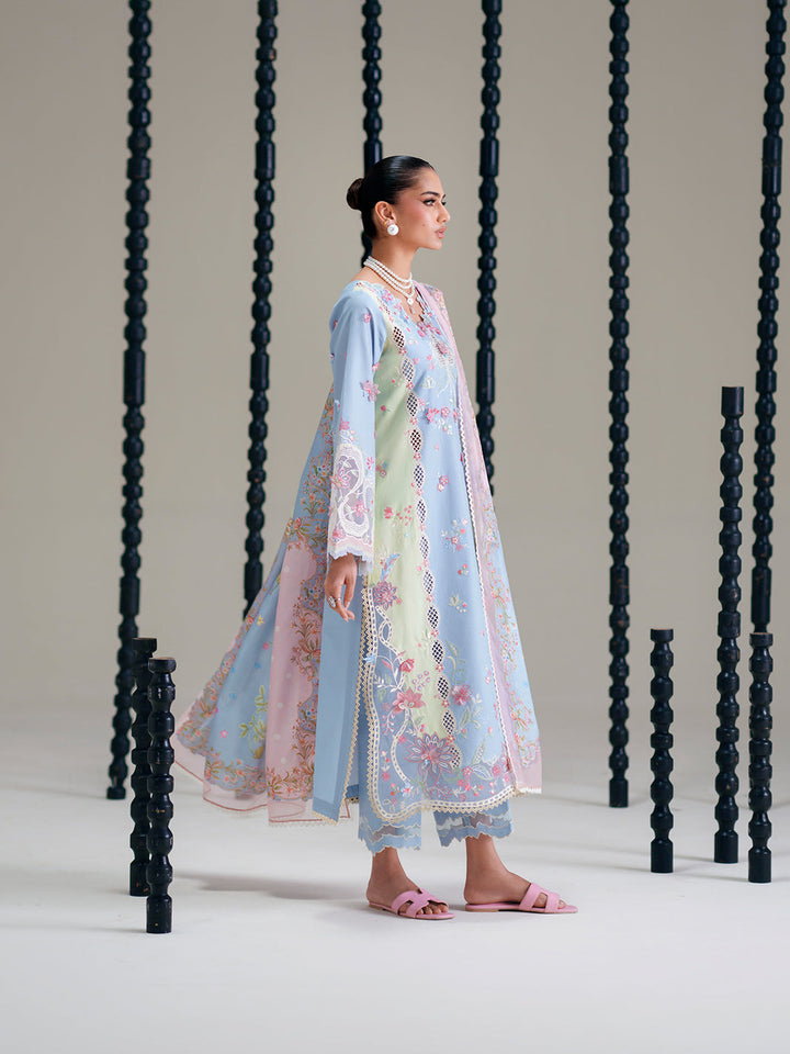 amour-luxury-lawn-26