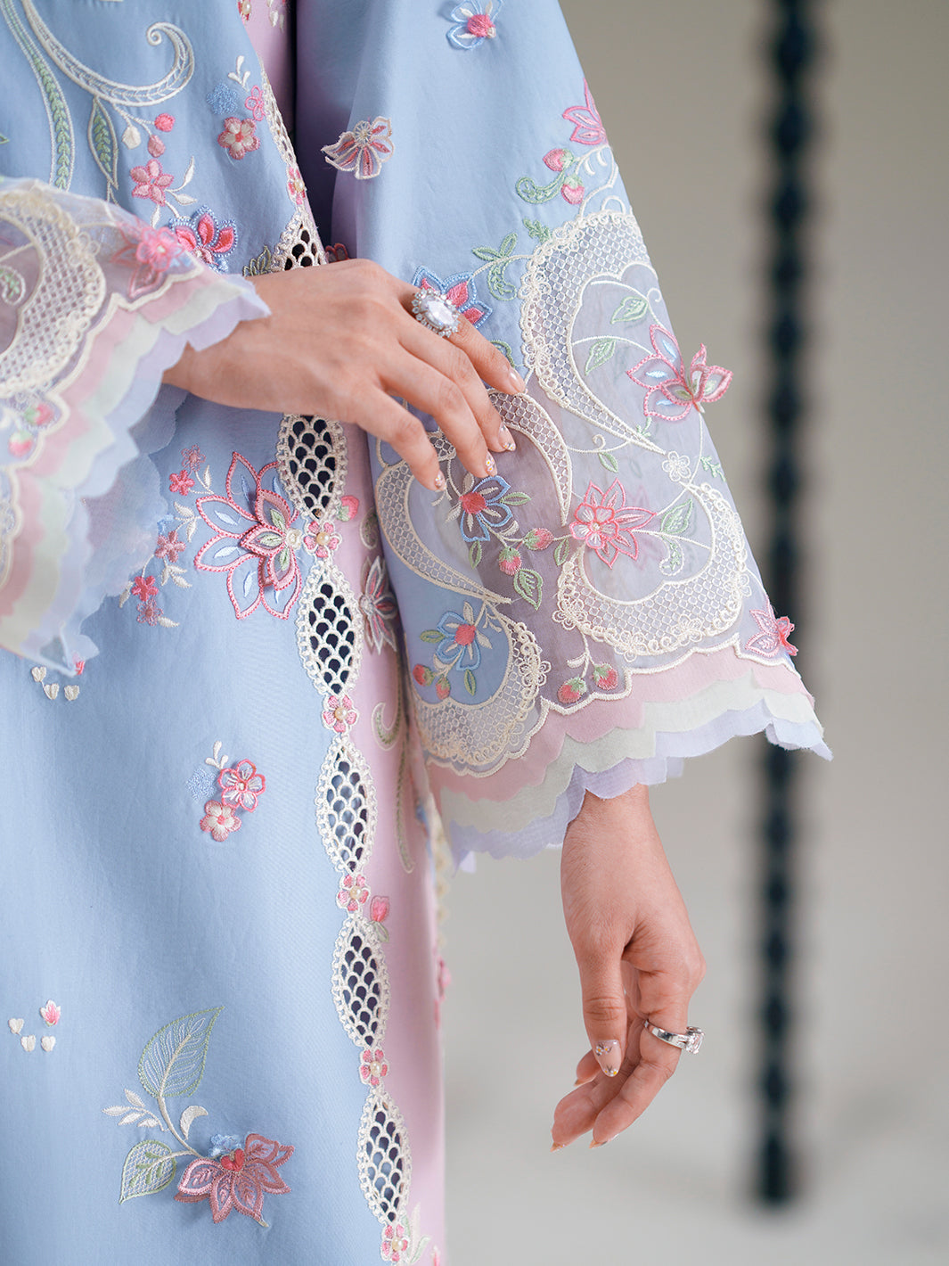 amour-luxury-lawn-26
