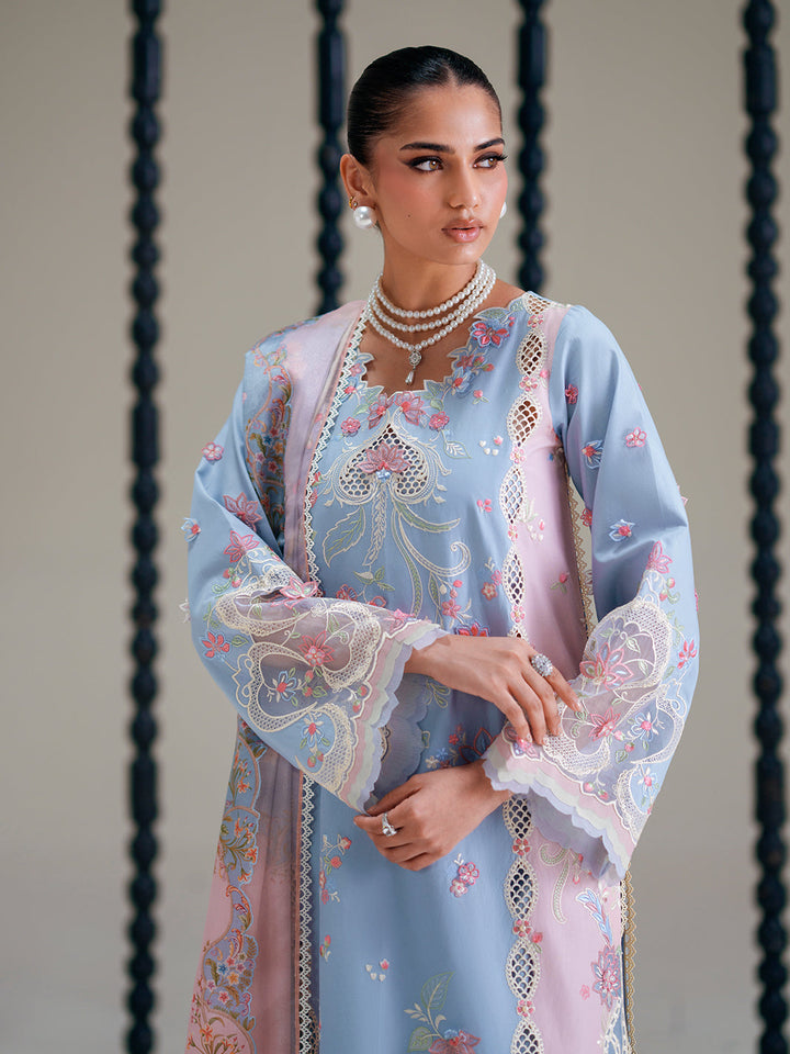 amour-luxury-lawn-26