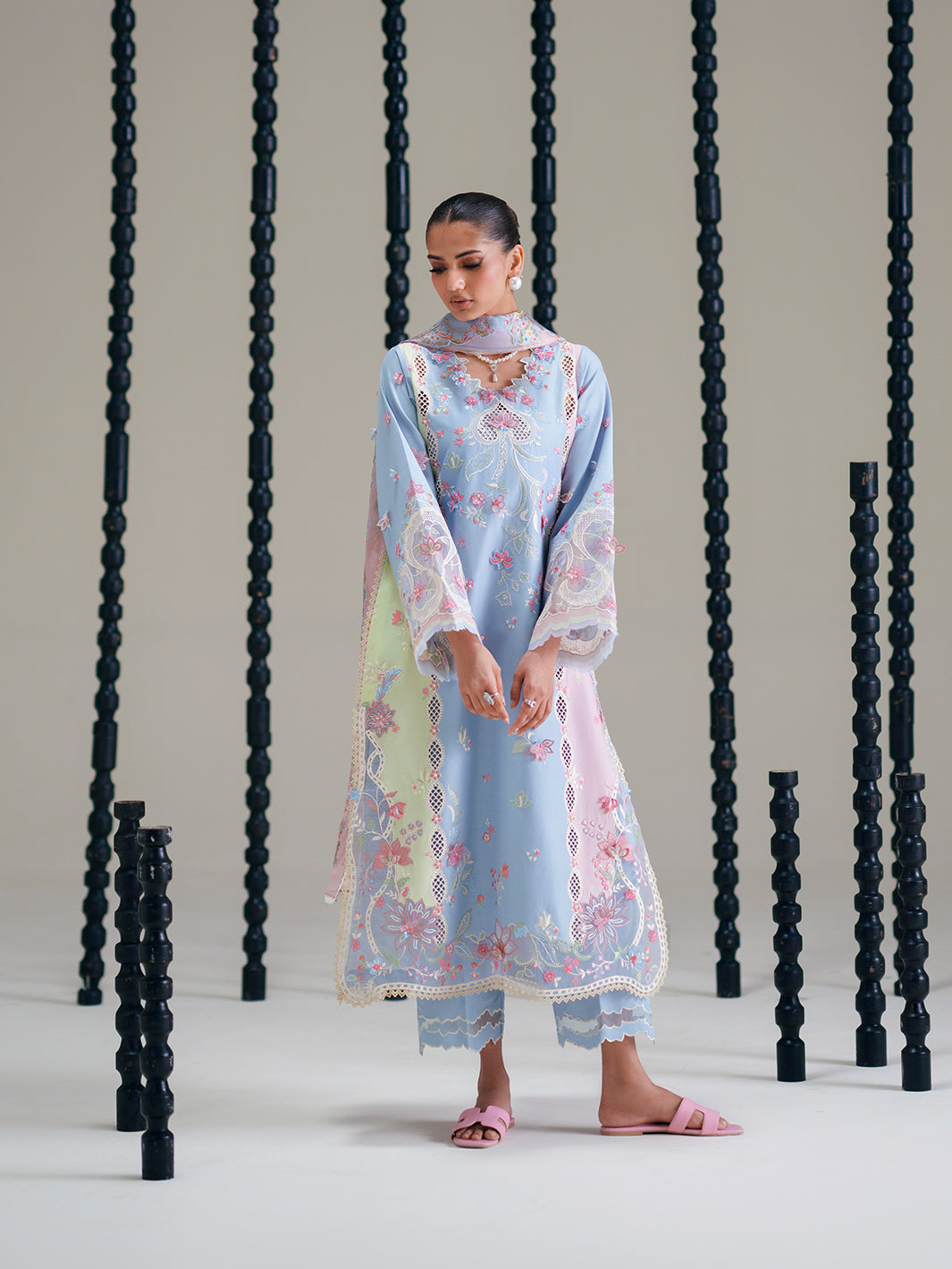 amour-luxury-lawn-26