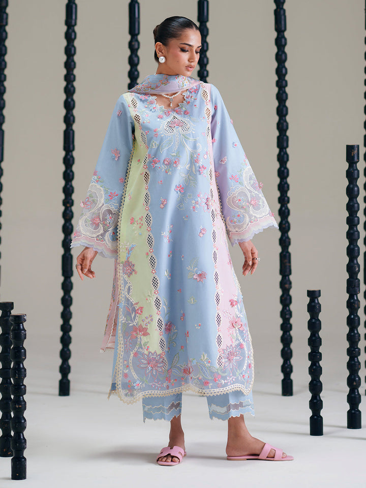 amour-luxury-lawn-26