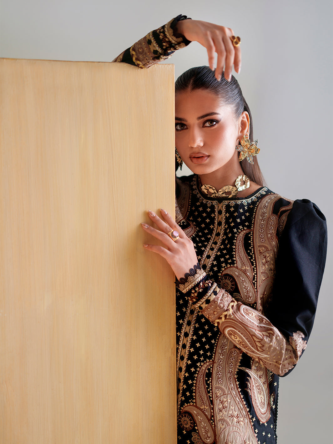 amour-luxury-lawn-26