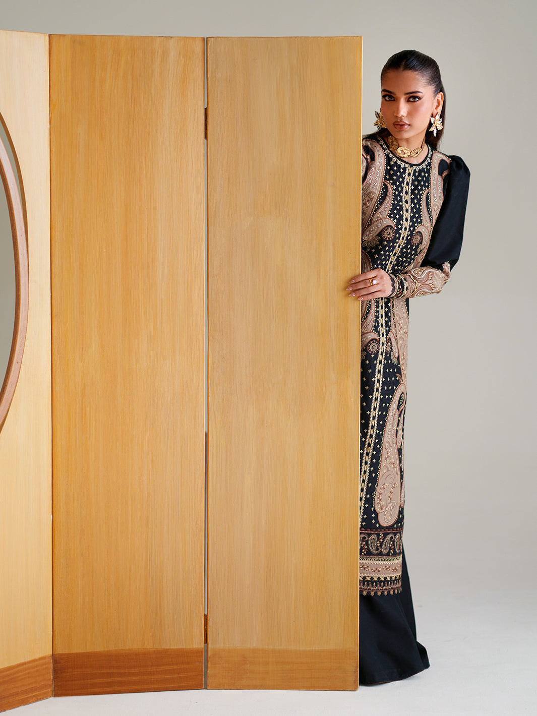 amour-luxury-lawn-26