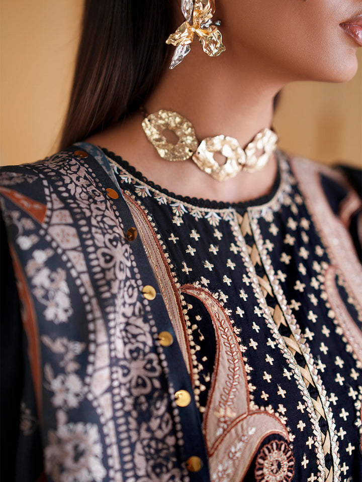 amour-luxury-lawn-26