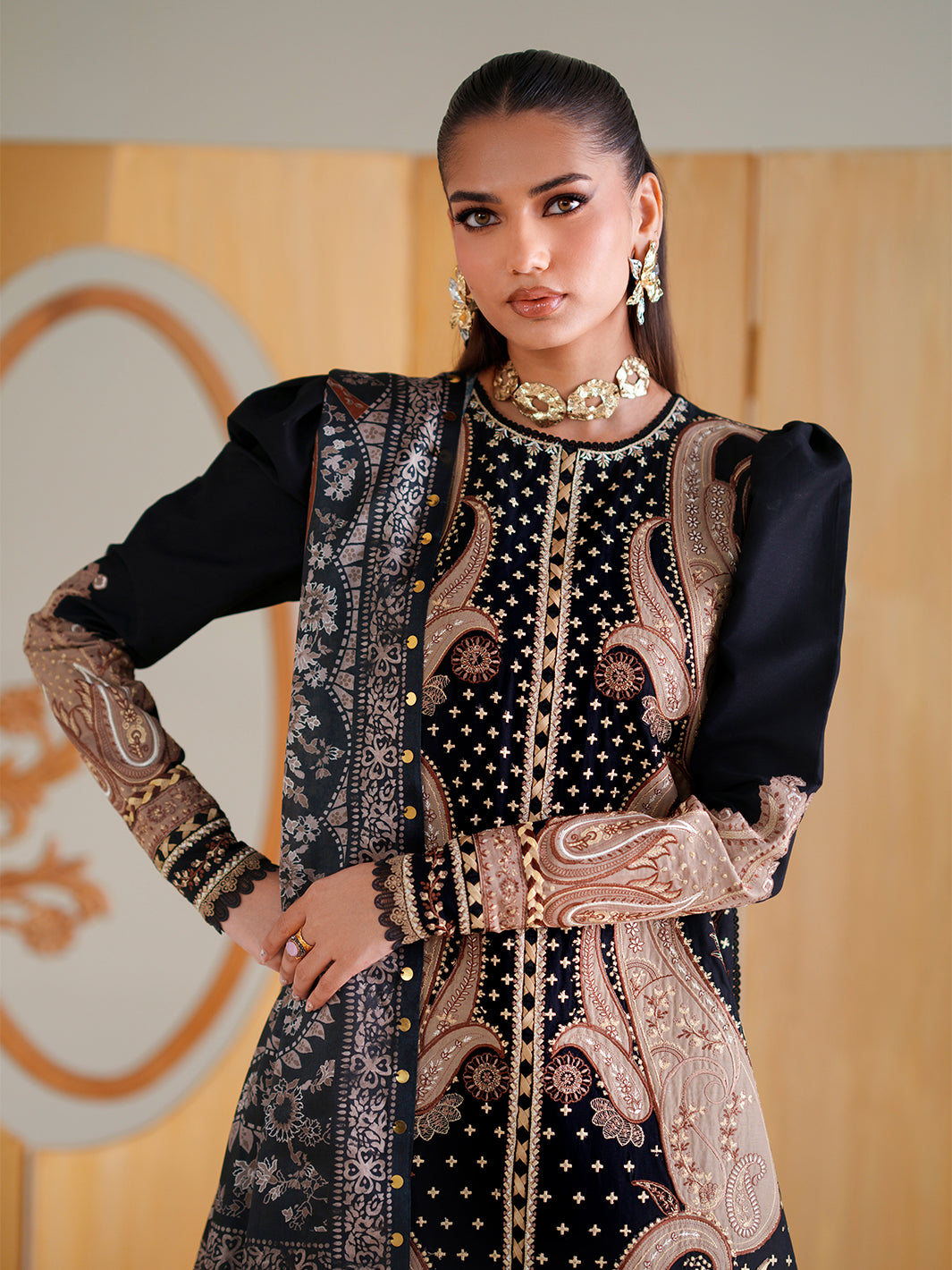 amour-luxury-lawn-26
