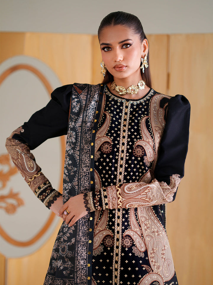 amour-luxury-lawn-26