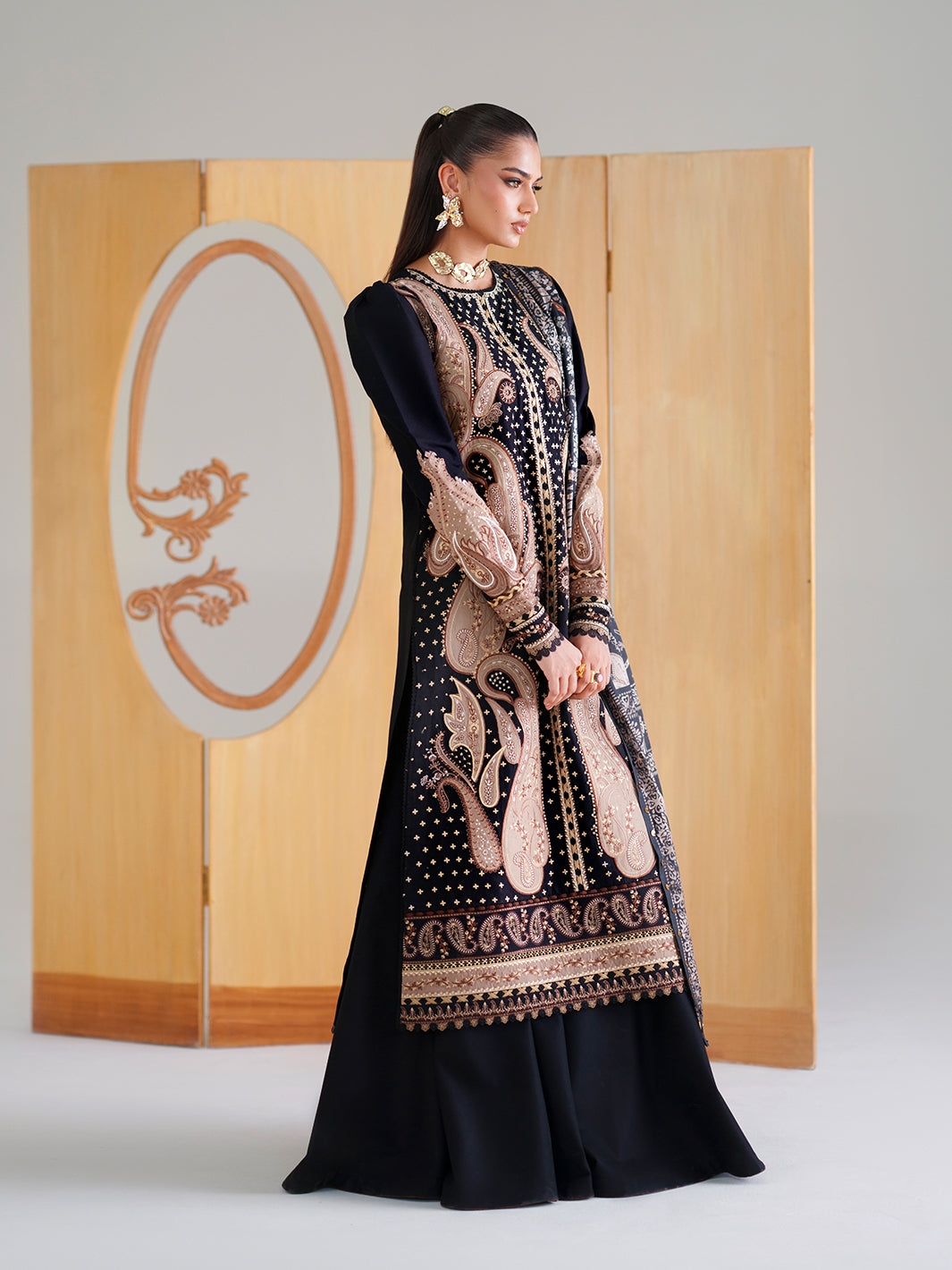 amour-luxury-lawn-26