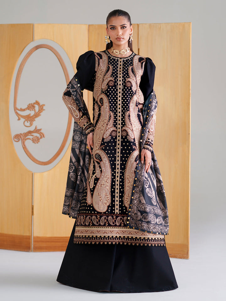 amour-luxury-lawn-26
