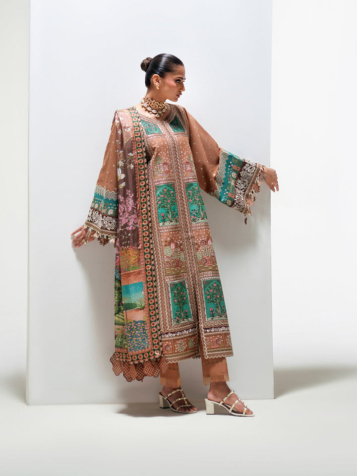 amour-luxury-lawn-26
