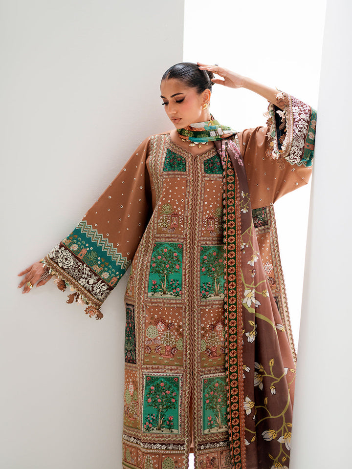 amour-luxury-lawn-26