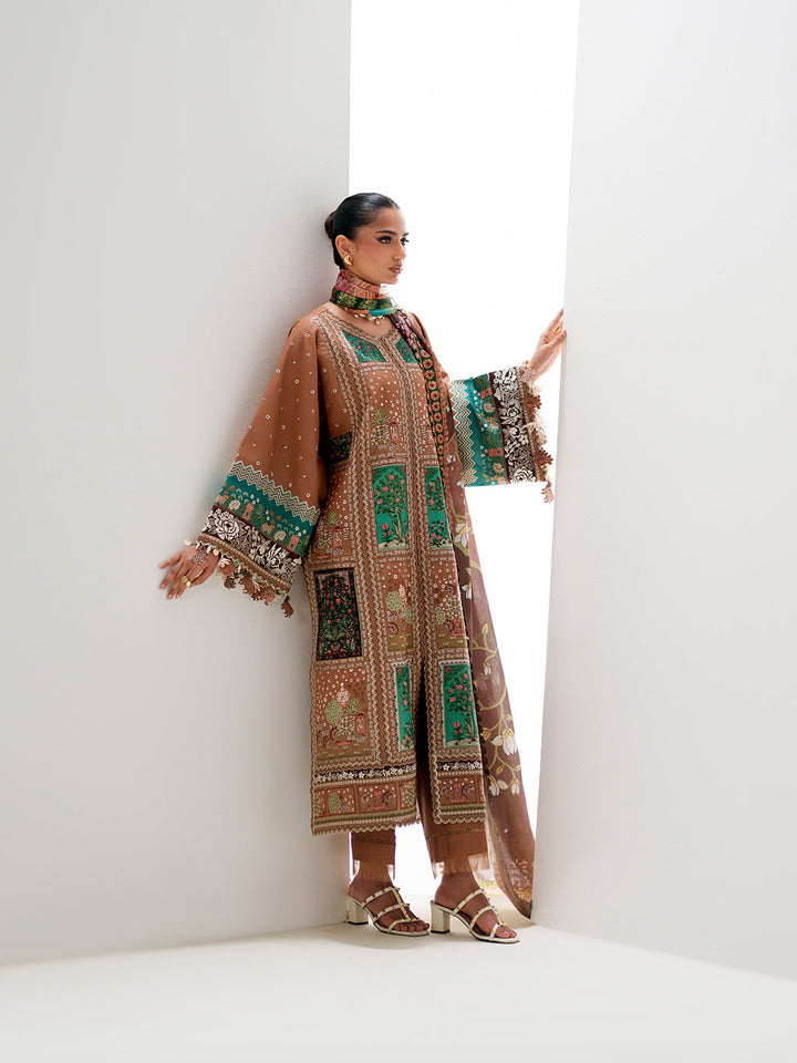 amour-luxury-lawn-26