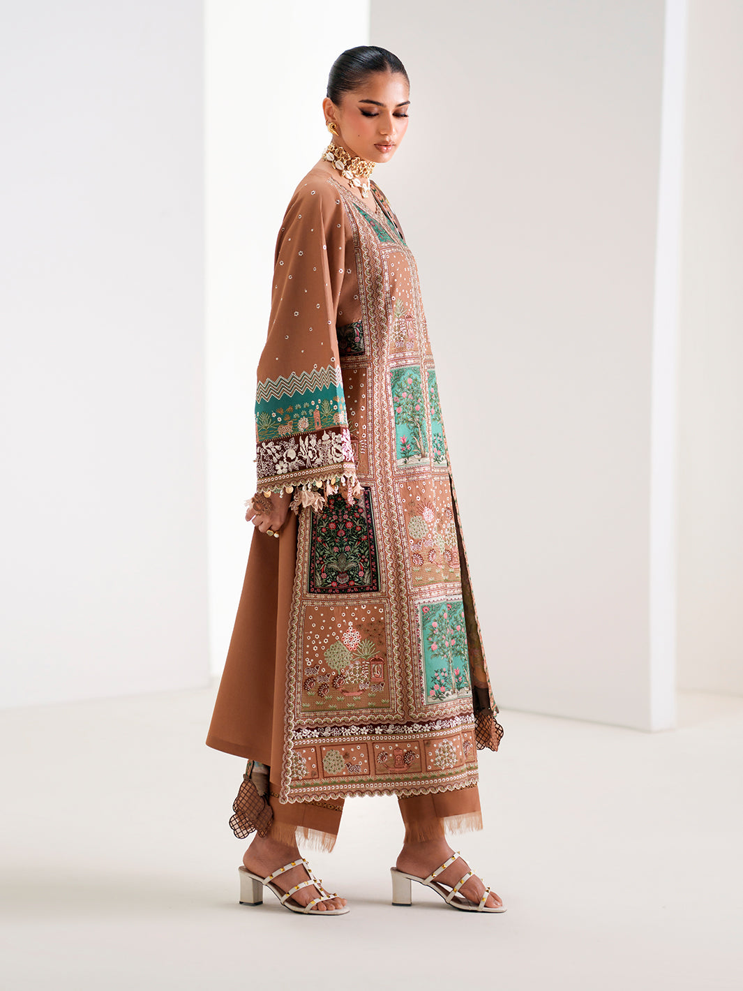 amour-luxury-lawn-26