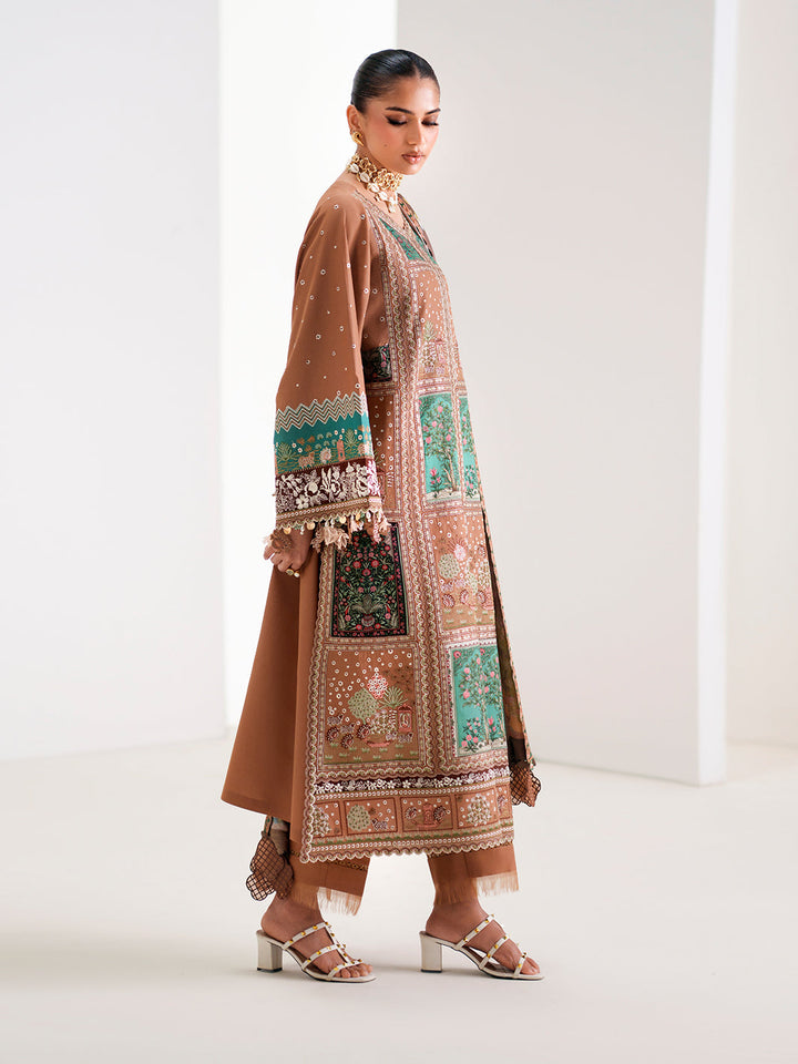 amour-luxury-lawn-26