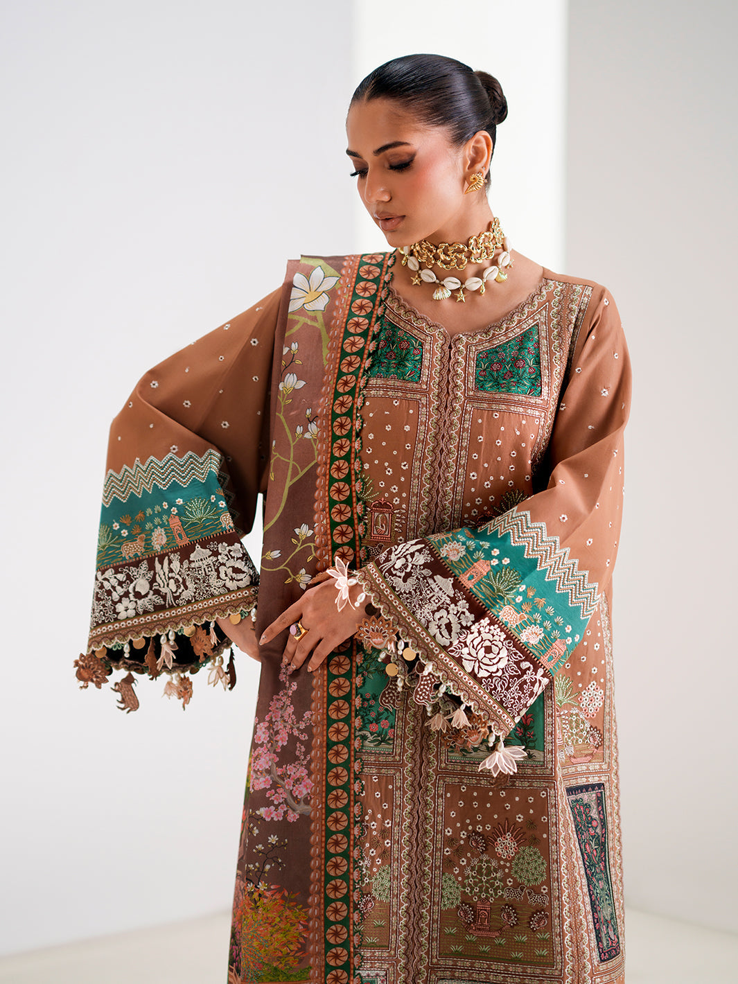 amour-luxury-lawn-26