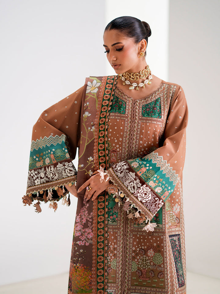 amour-luxury-lawn-26