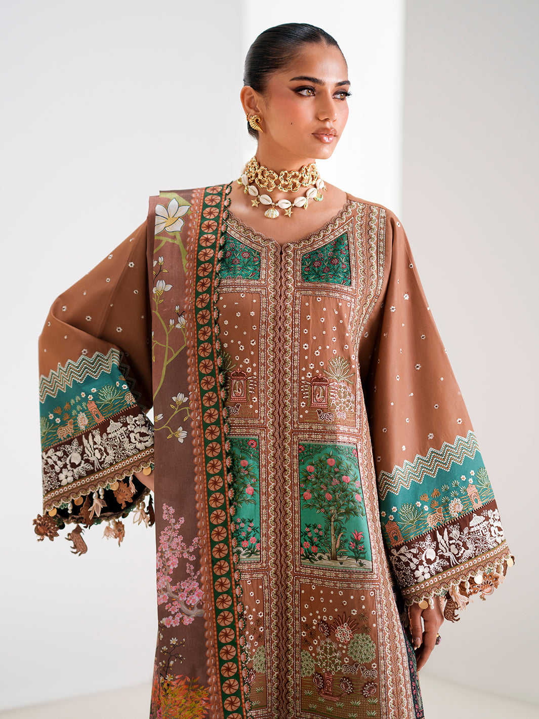 amour-luxury-lawn-26