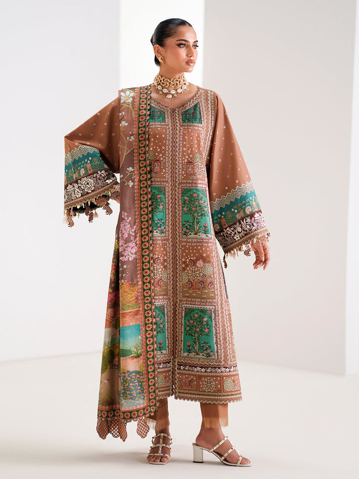 amour-luxury-lawn-26