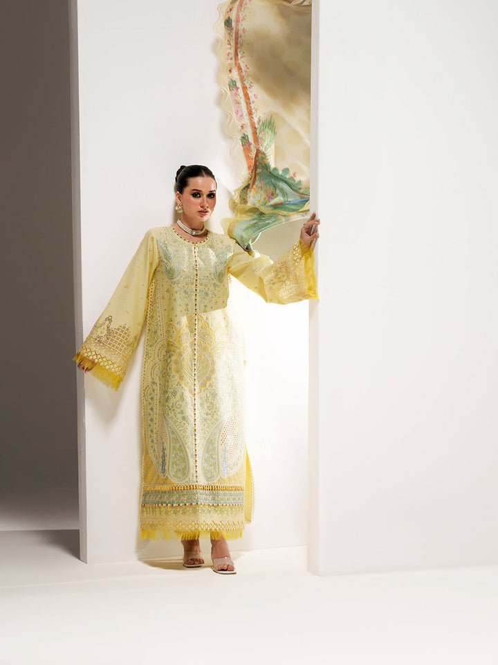 amour-luxury-lawn-26