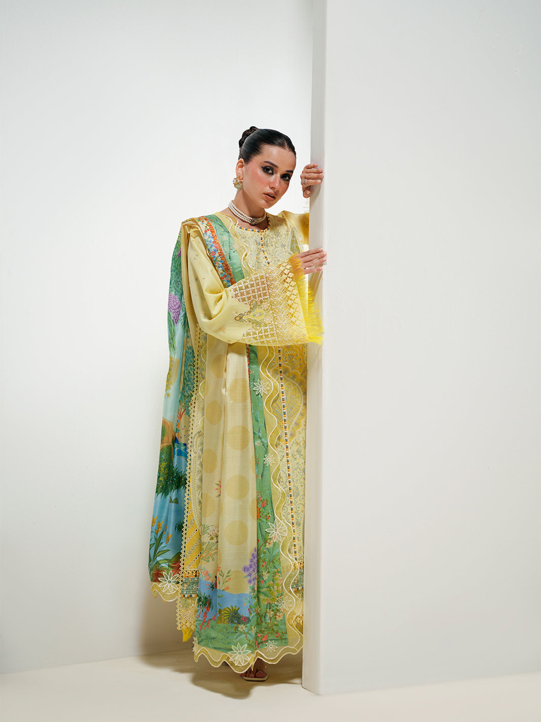 amour-luxury-lawn-26