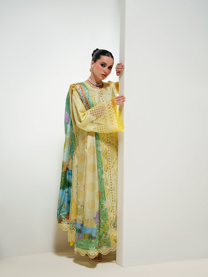 amour-luxury-lawn-26