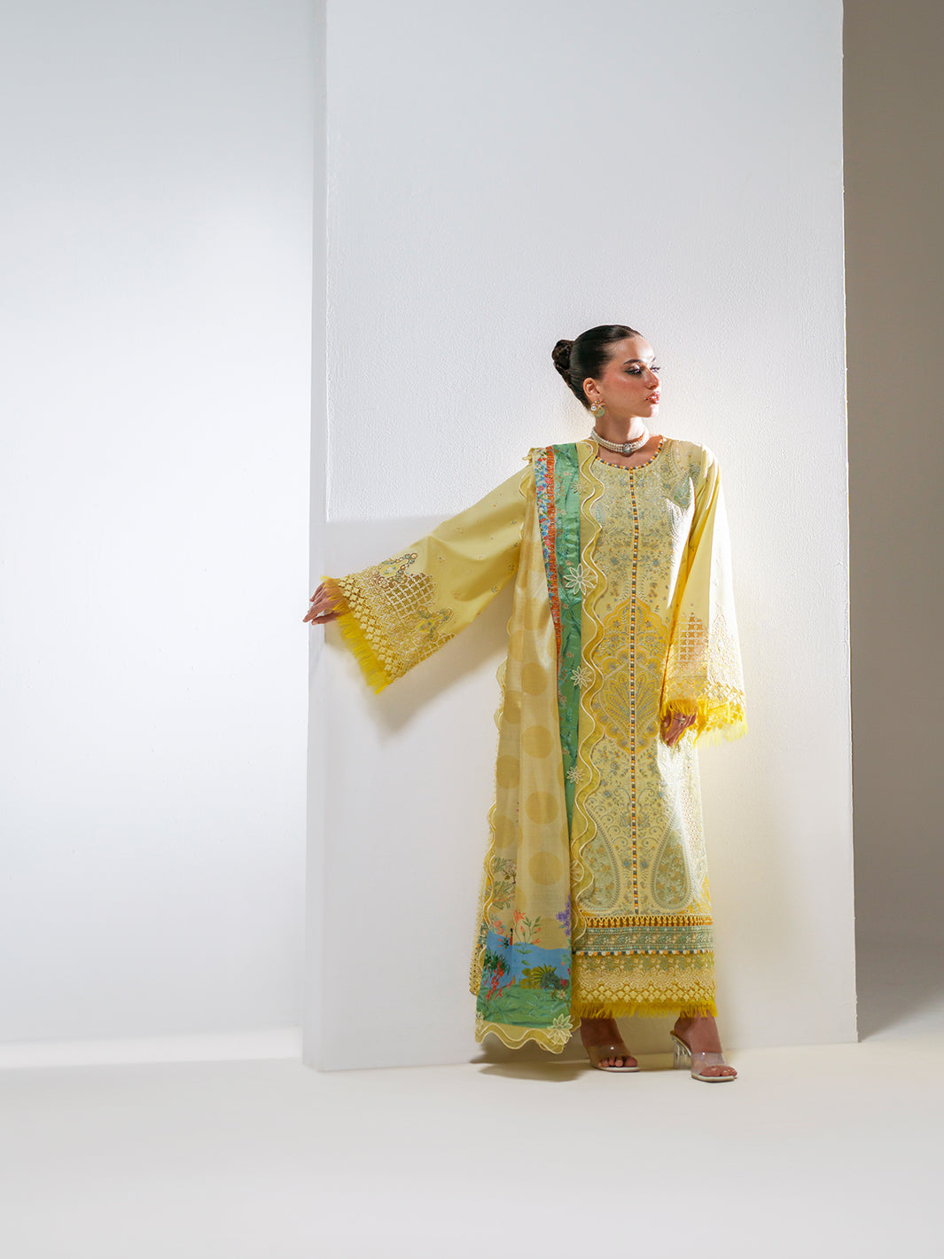 amour-luxury-lawn-26